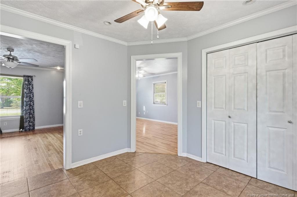 Photo 14 - 3720 Souchak Drive, Hope Mills, NC 28348