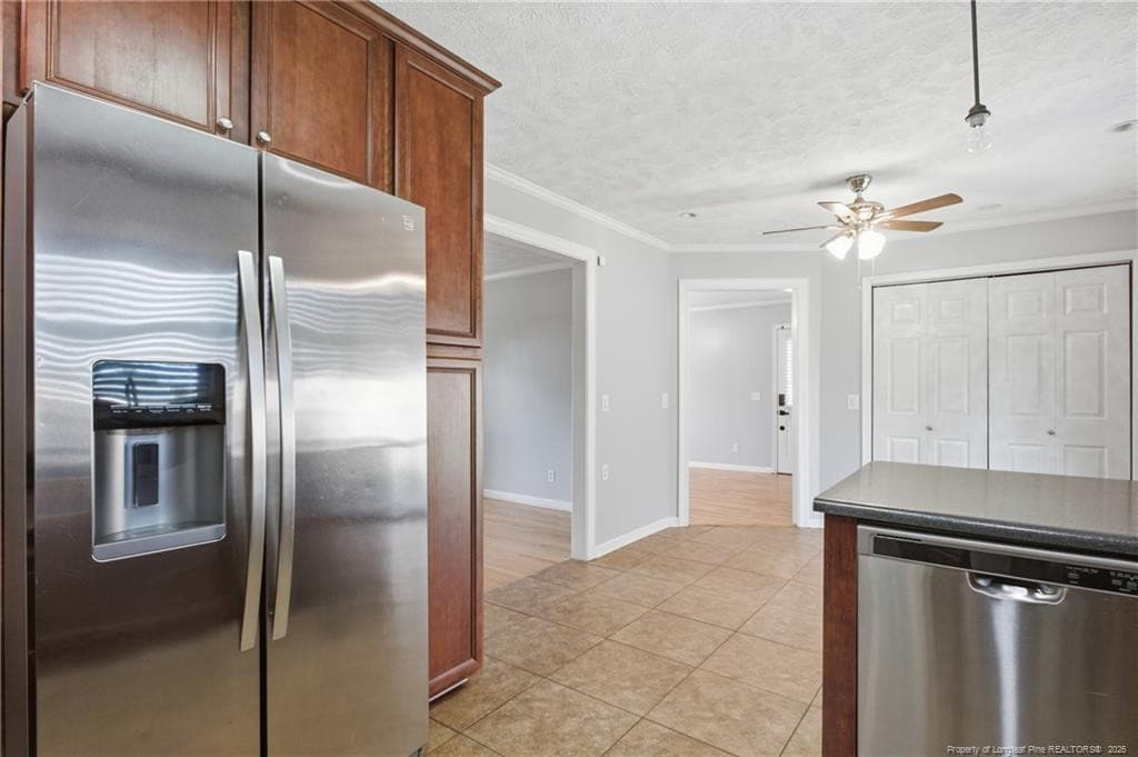 Photo 17 - 3720 Souchak Drive, Hope Mills, NC 28348
