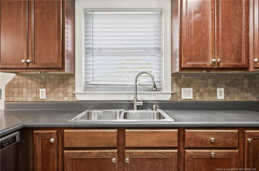 Photo 19 - 3720 Souchak Drive, Hope Mills, NC 28348