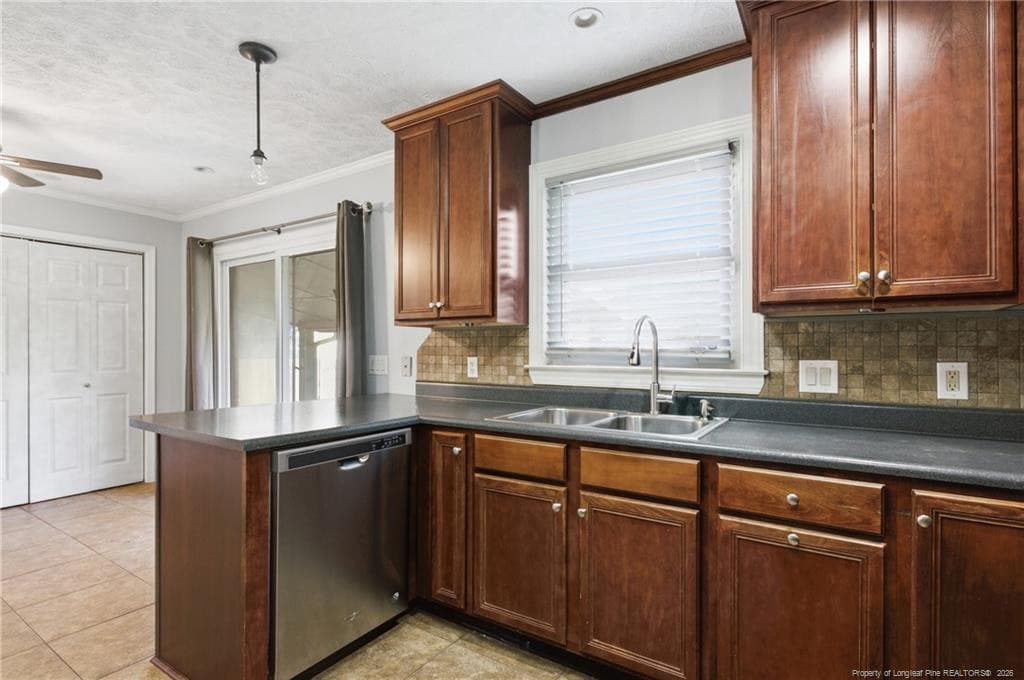 Photo 18 - 3720 Souchak Drive, Hope Mills, NC 28348
