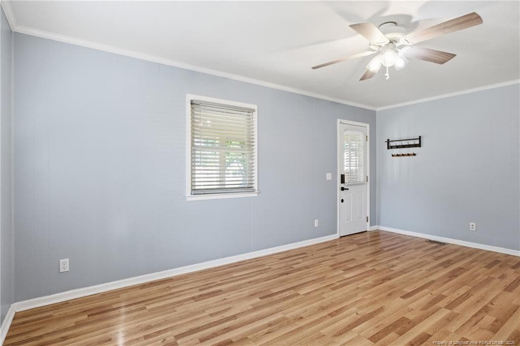 Photo 21 - 3720 Souchak Drive, Hope Mills, NC 28348