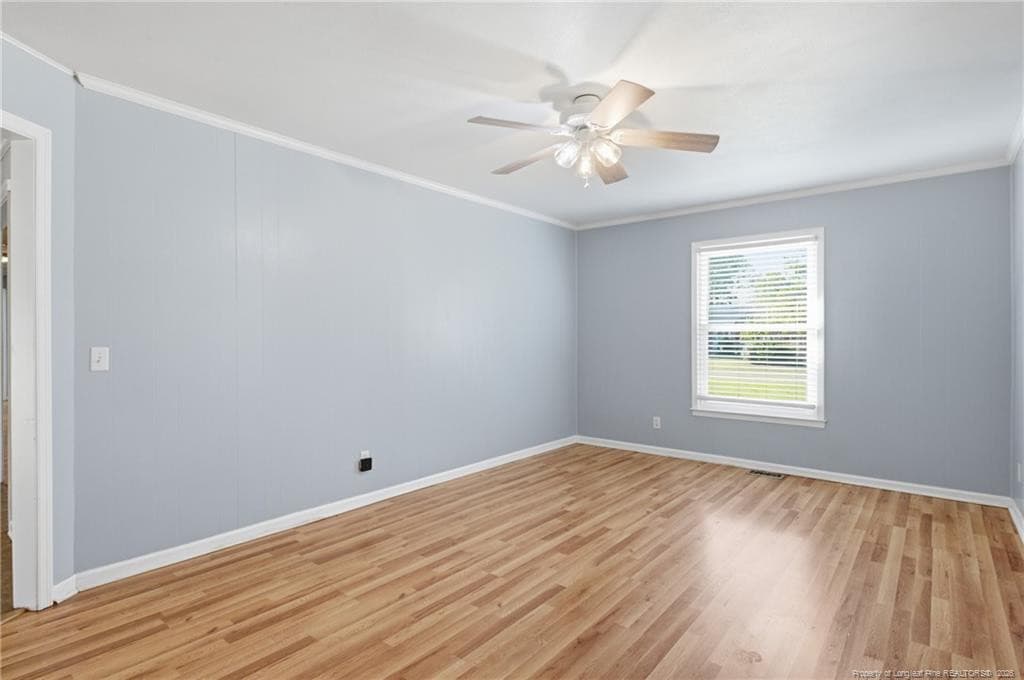 Photo 23 - 3720 Souchak Drive, Hope Mills, NC 28348