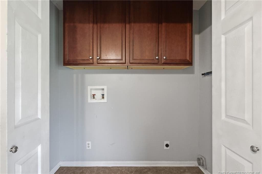 Photo 24 - 3720 Souchak Drive, Hope Mills, NC 28348