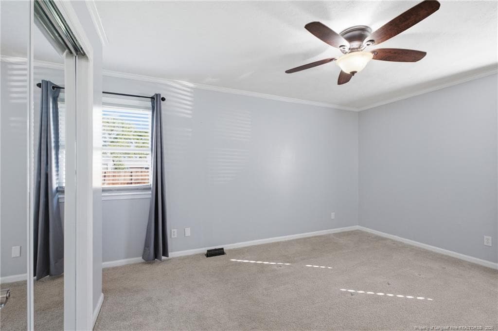 Photo 25 - 3720 Souchak Drive, Hope Mills, NC 28348