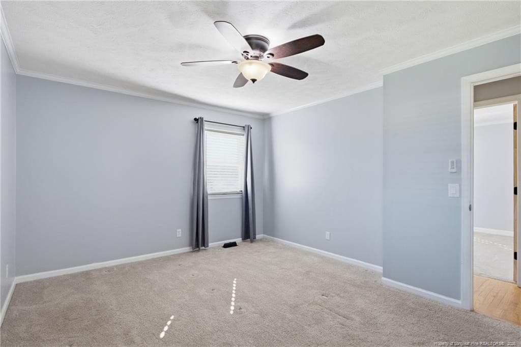 Photo 26 - 3720 Souchak Drive, Hope Mills, NC 28348