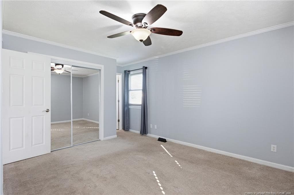 Photo 28 - 3720 Souchak Drive, Hope Mills, NC 28348