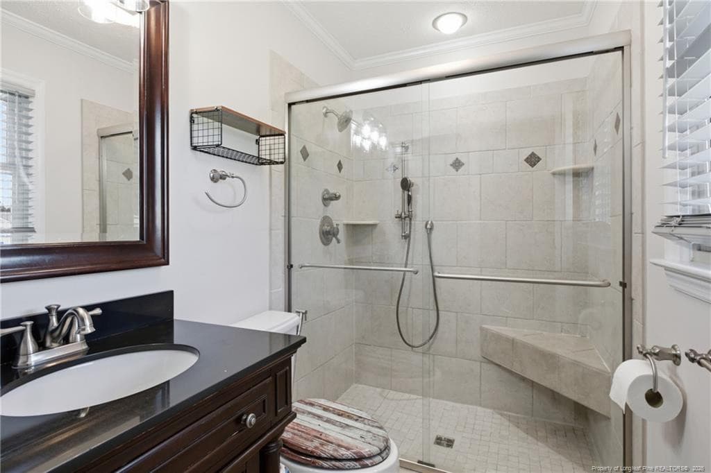 Photo 29 - 3720 Souchak Drive, Hope Mills, NC 28348