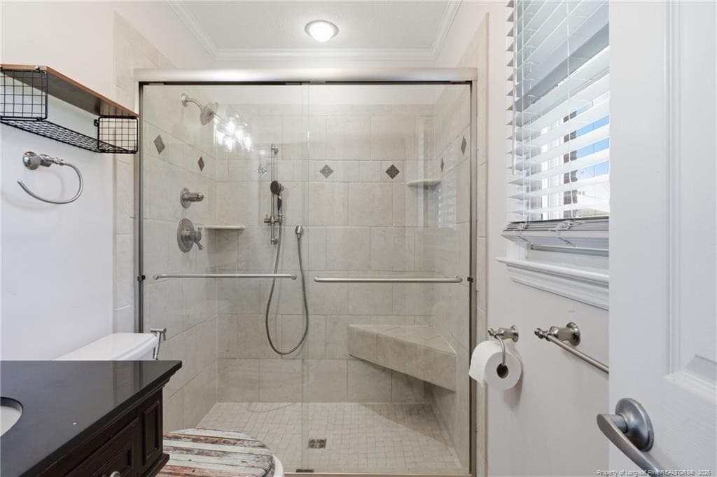 Photo 30 - 3720 Souchak Drive, Hope Mills, NC 28348