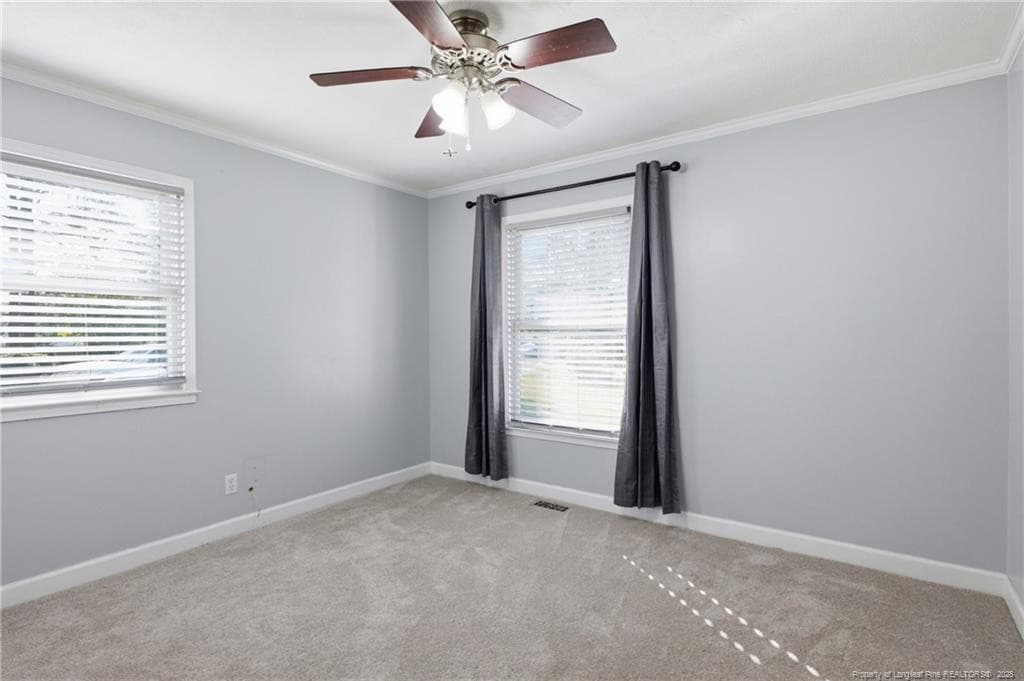 Photo 32 - 3720 Souchak Drive, Hope Mills, NC 28348