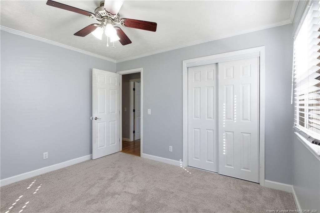 Photo 34 - 3720 Souchak Drive, Hope Mills, NC 28348