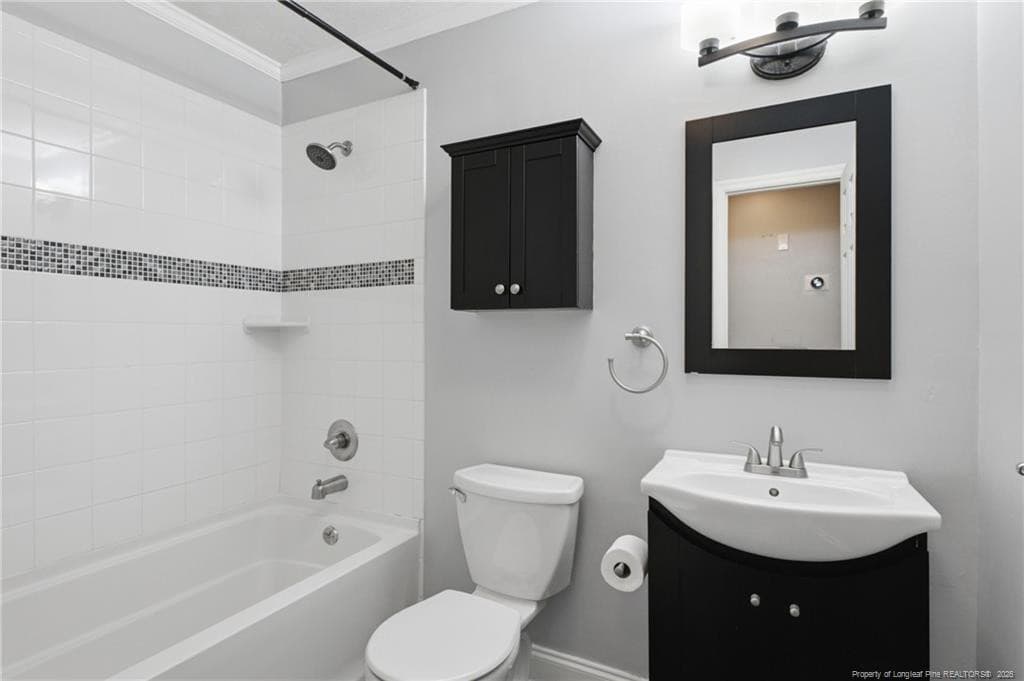 Photo 36 - 3720 Souchak Drive, Hope Mills, NC 28348