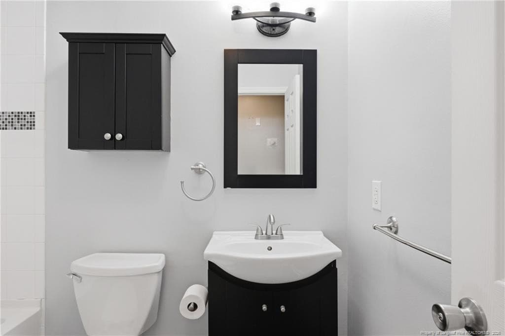 Photo 37 - 3720 Souchak Drive, Hope Mills, NC 28348