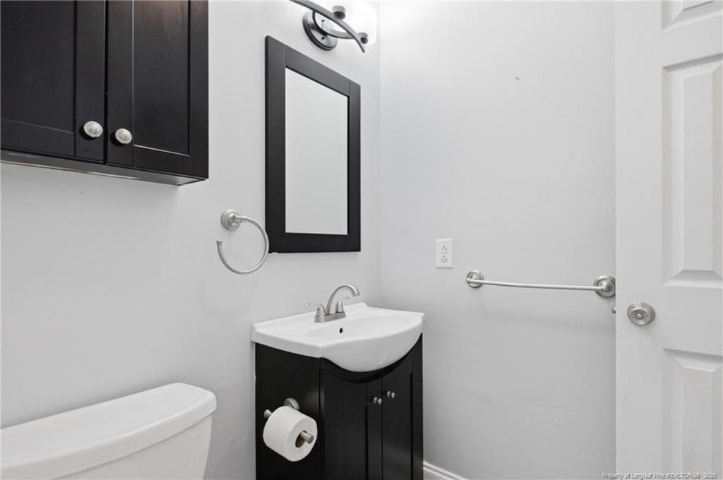 Photo 38 - 3720 Souchak Drive, Hope Mills, NC 28348