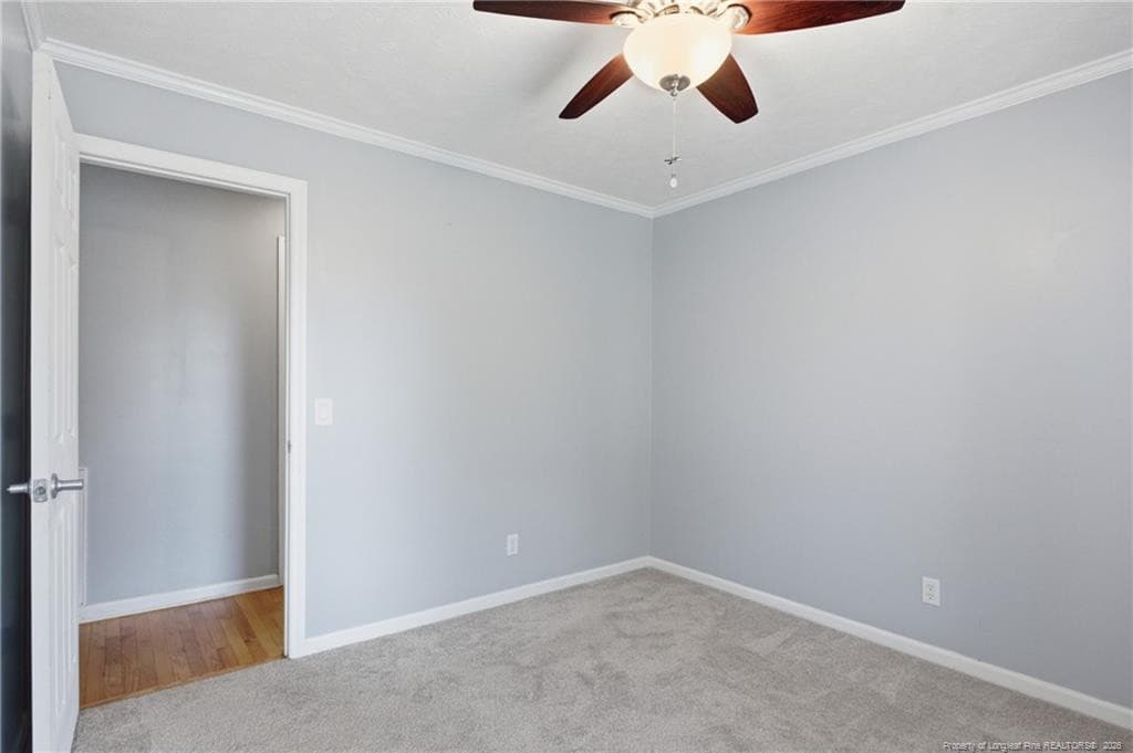 Photo 42 - 3720 Souchak Drive, Hope Mills, NC 28348