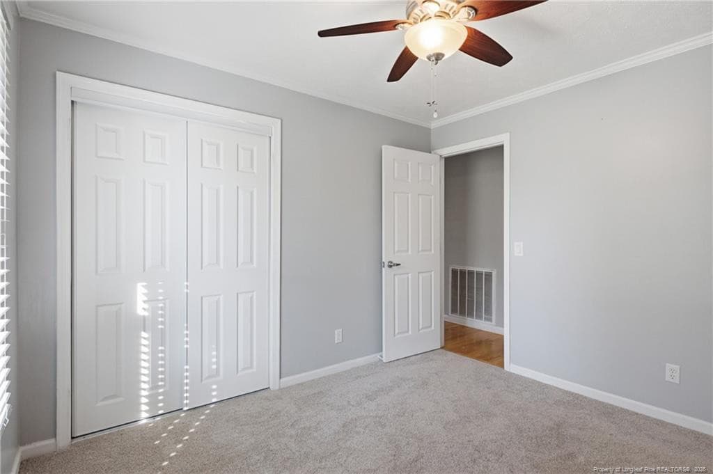 Photo 41 - 3720 Souchak Drive, Hope Mills, NC 28348