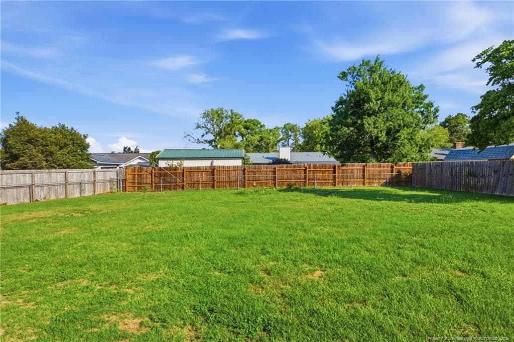 Photo 44 - 3720 Souchak Drive, Hope Mills, NC 28348