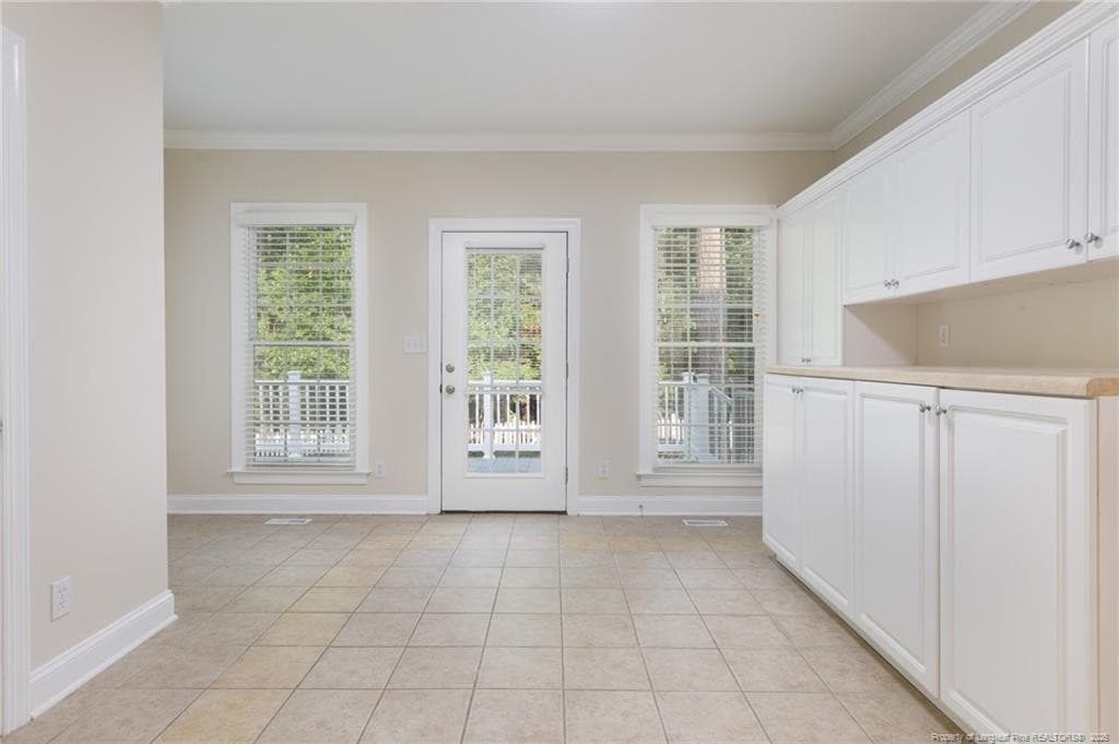 Photo 7 - 185 Falling Water Road, Spring Lake, NC 28390
