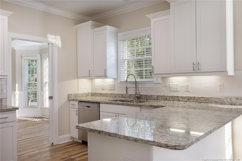 Photo 12 - 185 Falling Water Road, Spring Lake, NC 28390