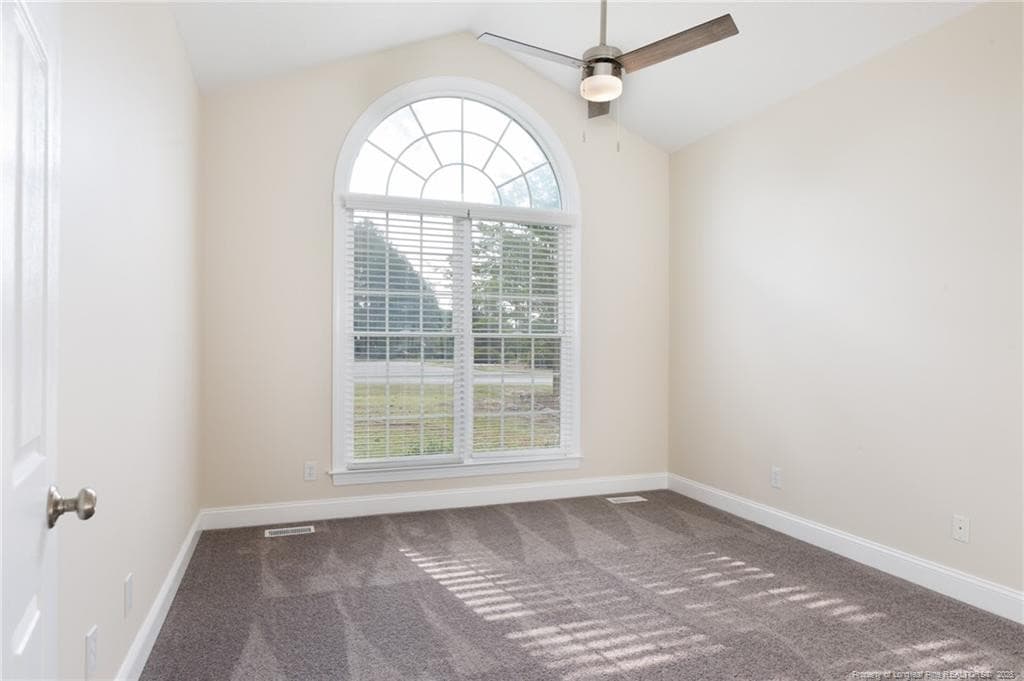 Photo 21 - 185 Falling Water Road, Spring Lake, NC 28390