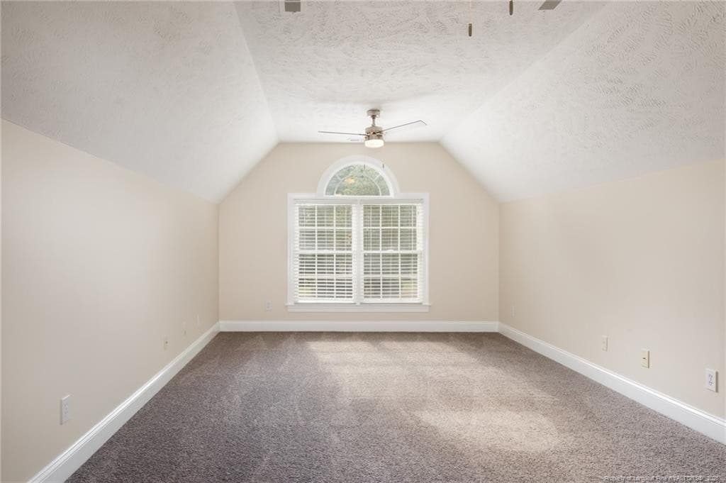 Photo 32 - 185 Falling Water Road, Spring Lake, NC 28390