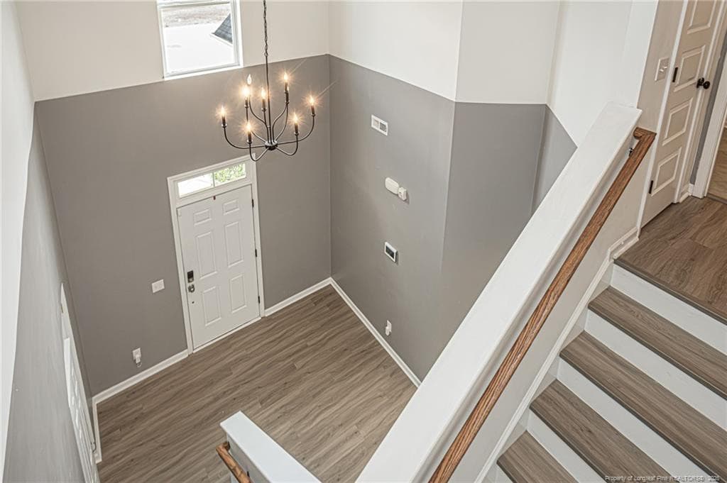 Photo 4 - 270 Emma Court, Linden, NC 28356