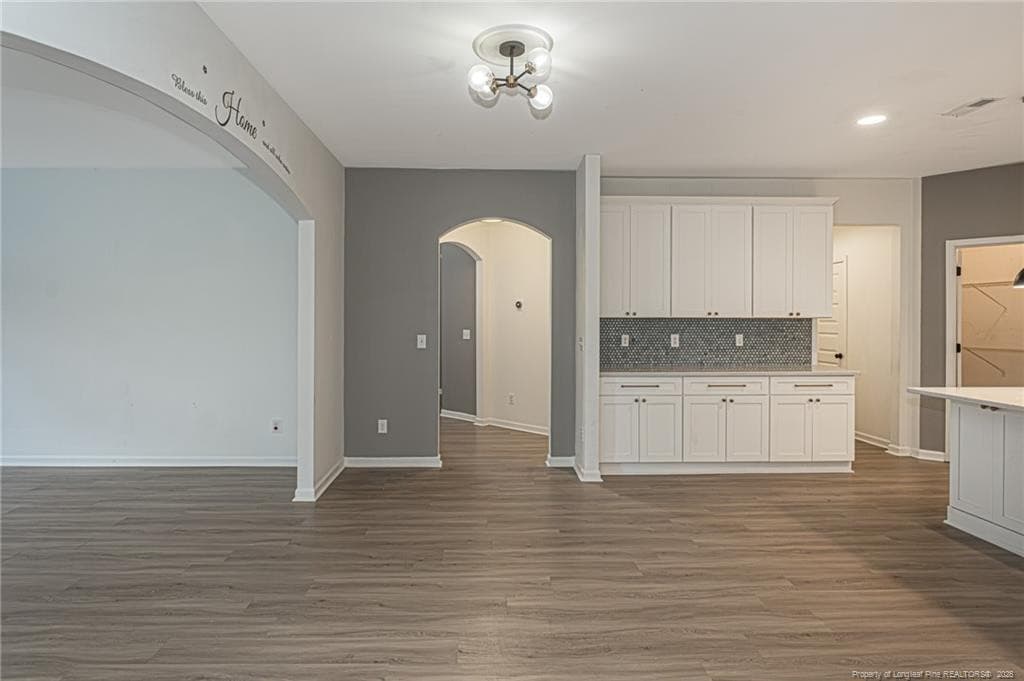 Photo 6 - 270 Emma Court, Linden, NC 28356
