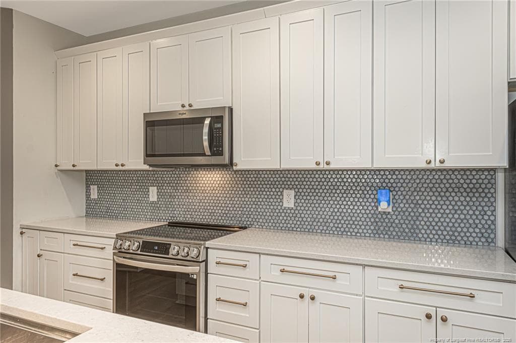 Photo 10 - 270 Emma Court, Linden, NC 28356