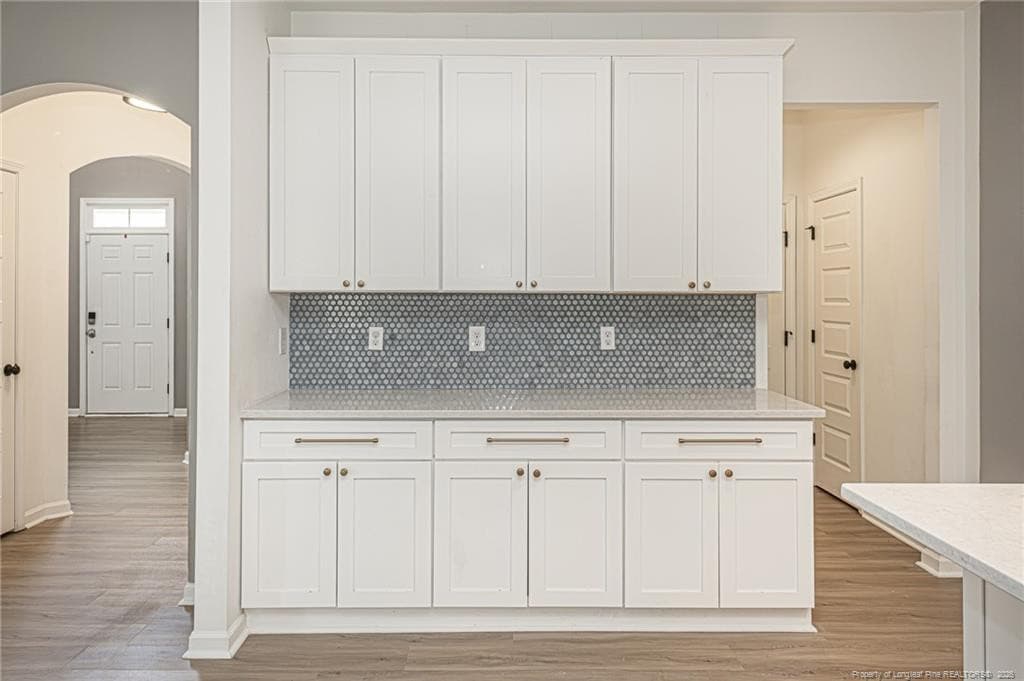 Photo 12 - 270 Emma Court, Linden, NC 28356