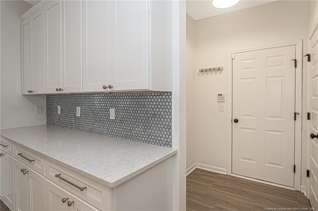Photo 13 - 270 Emma Court, Linden, NC 28356