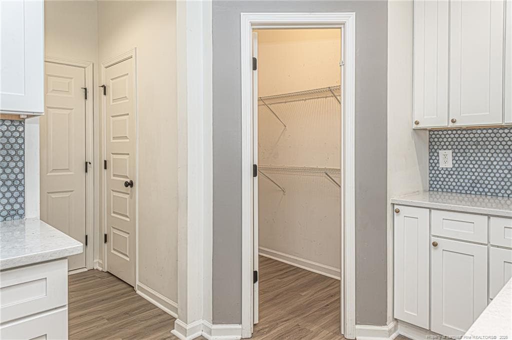 Photo 14 - 270 Emma Court, Linden, NC 28356