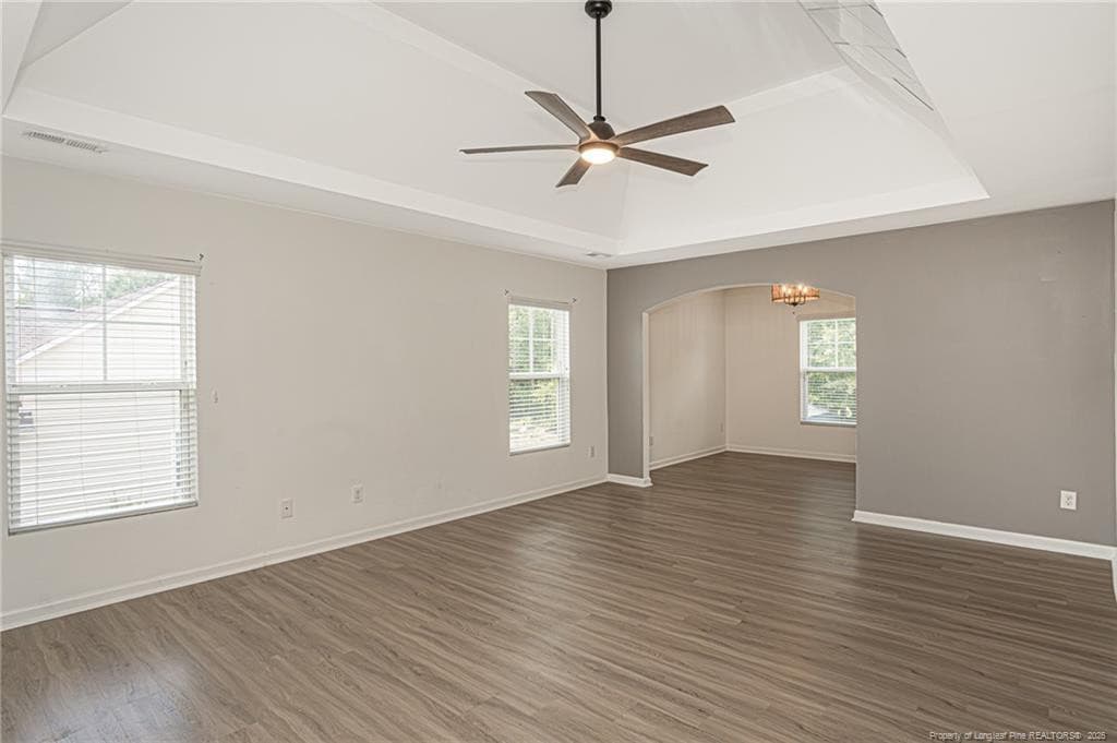 Photo 15 - 270 Emma Court, Linden, NC 28356