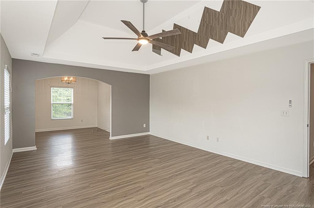 Photo 16 - 270 Emma Court, Linden, NC 28356