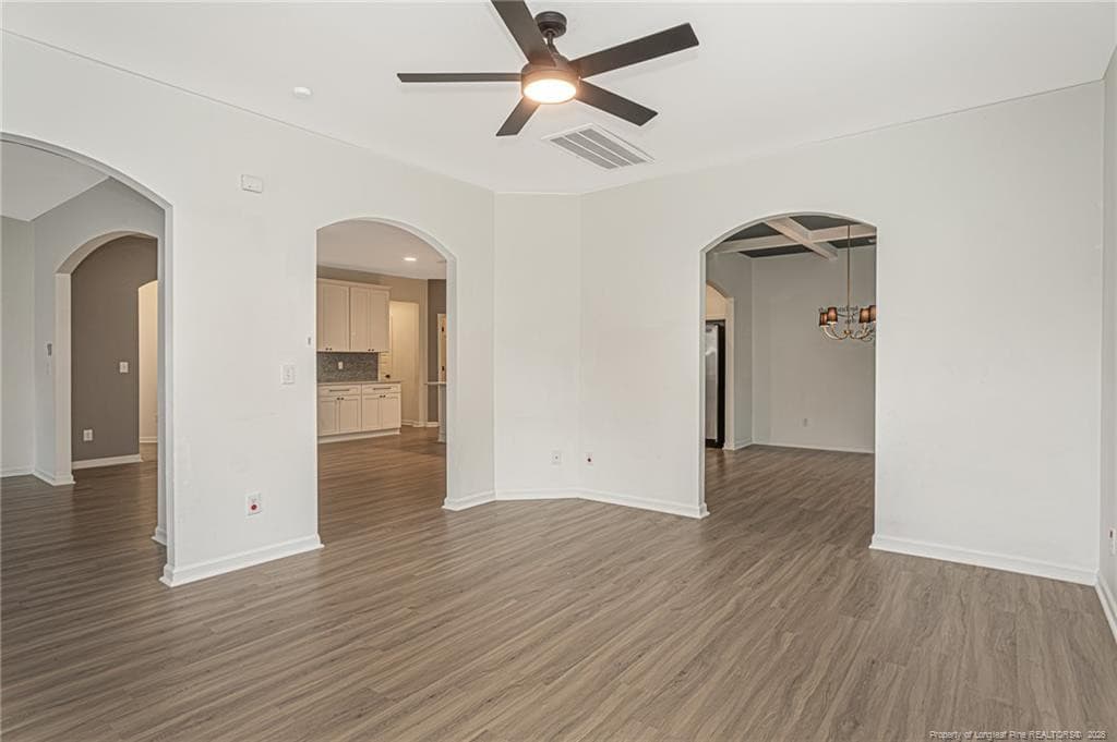 Photo 19 - 270 Emma Court, Linden, NC 28356