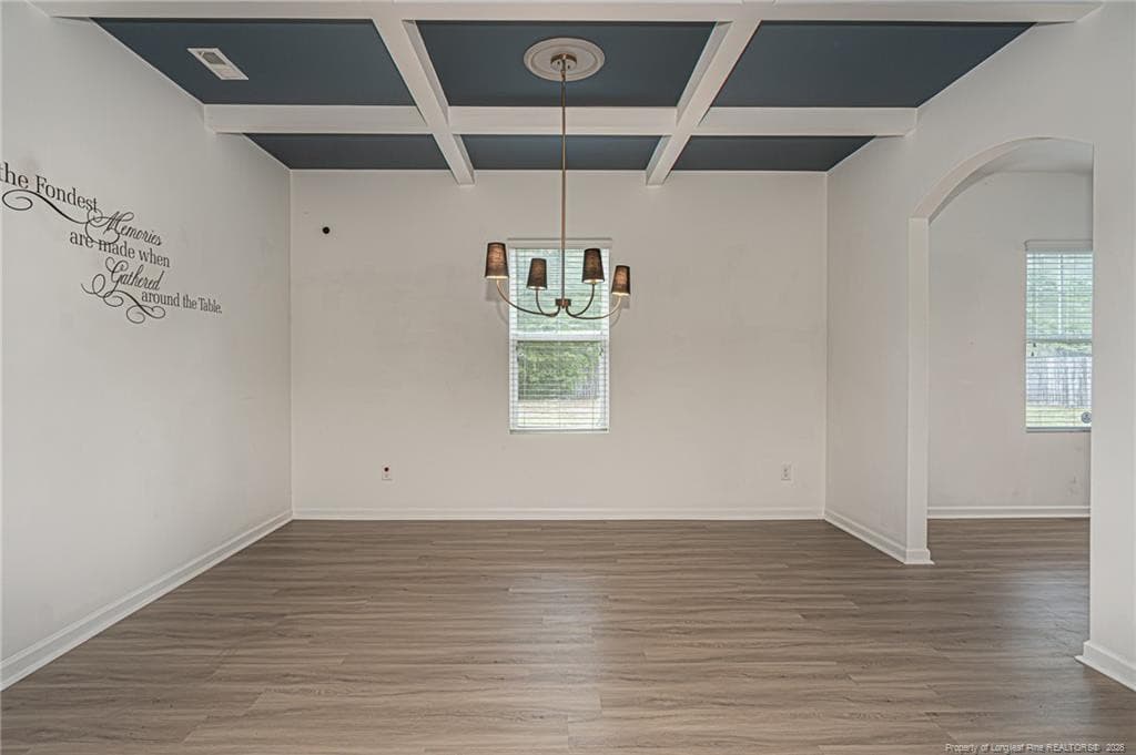 Photo 18 - 270 Emma Court, Linden, NC 28356