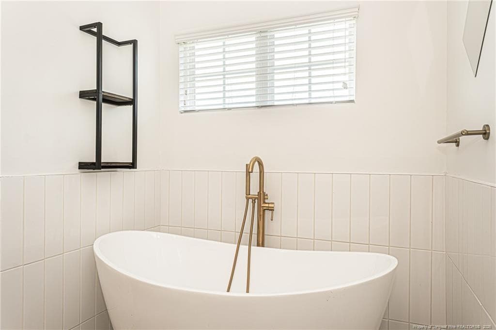 Photo 29 - 270 Emma Court, Linden, NC 28356