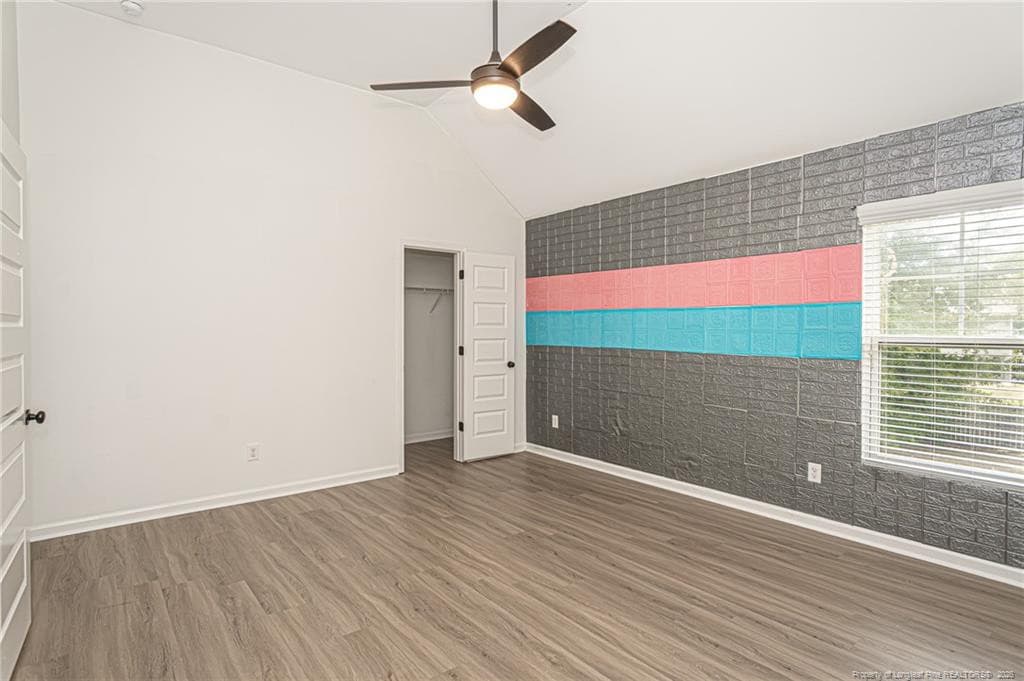 Photo 33 - 270 Emma Court, Linden, NC 28356