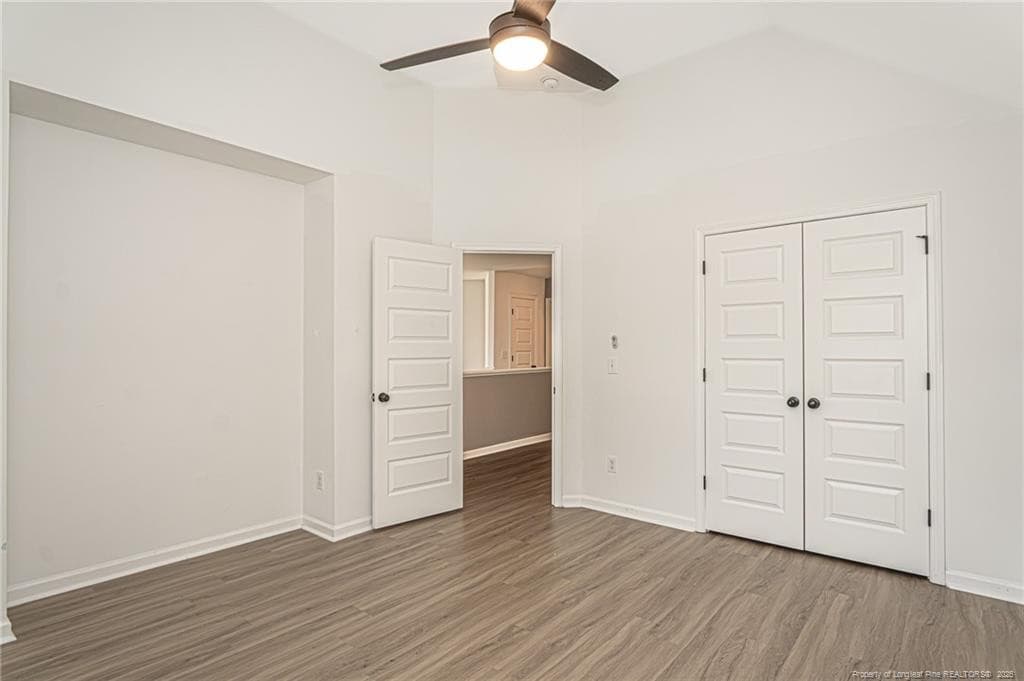 Photo 34 - 270 Emma Court, Linden, NC 28356