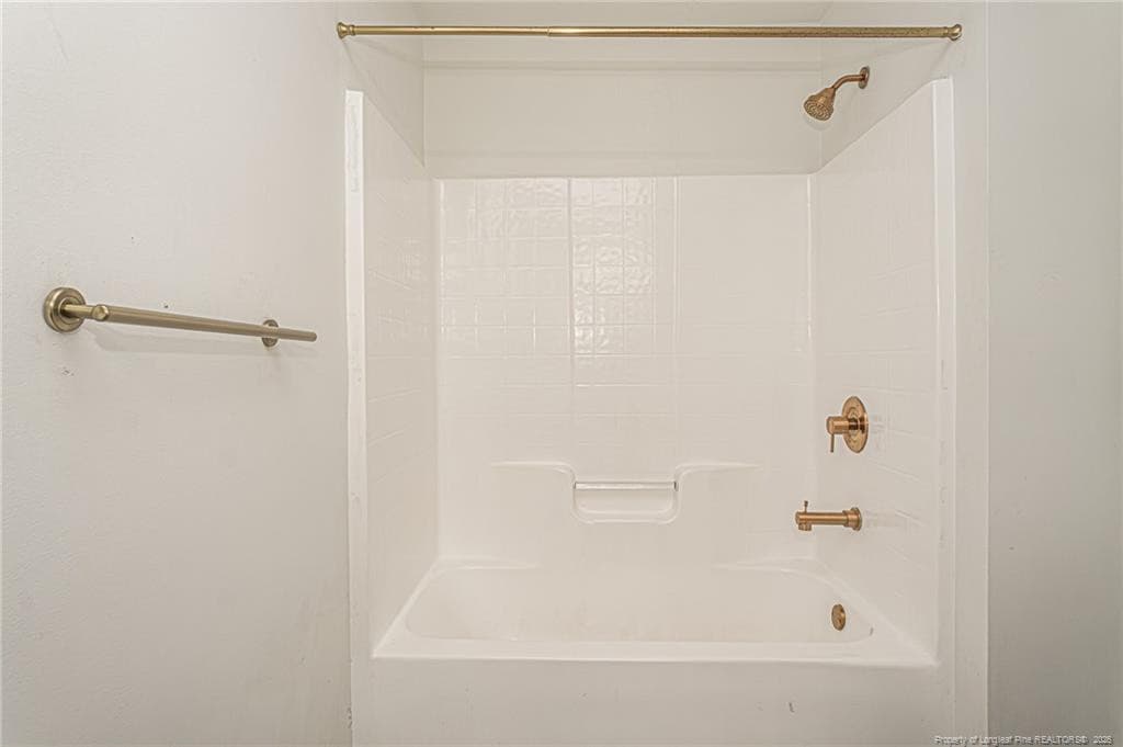 Photo 36 - 270 Emma Court, Linden, NC 28356