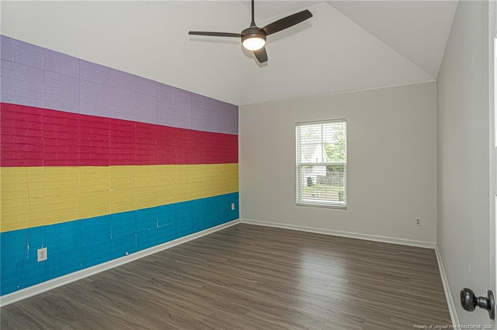 Photo 38 - 270 Emma Court, Linden, NC 28356