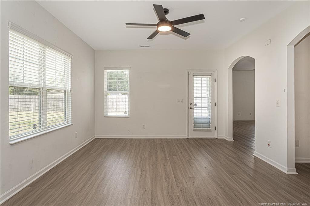 Photo 40 - 270 Emma Court, Linden, NC 28356