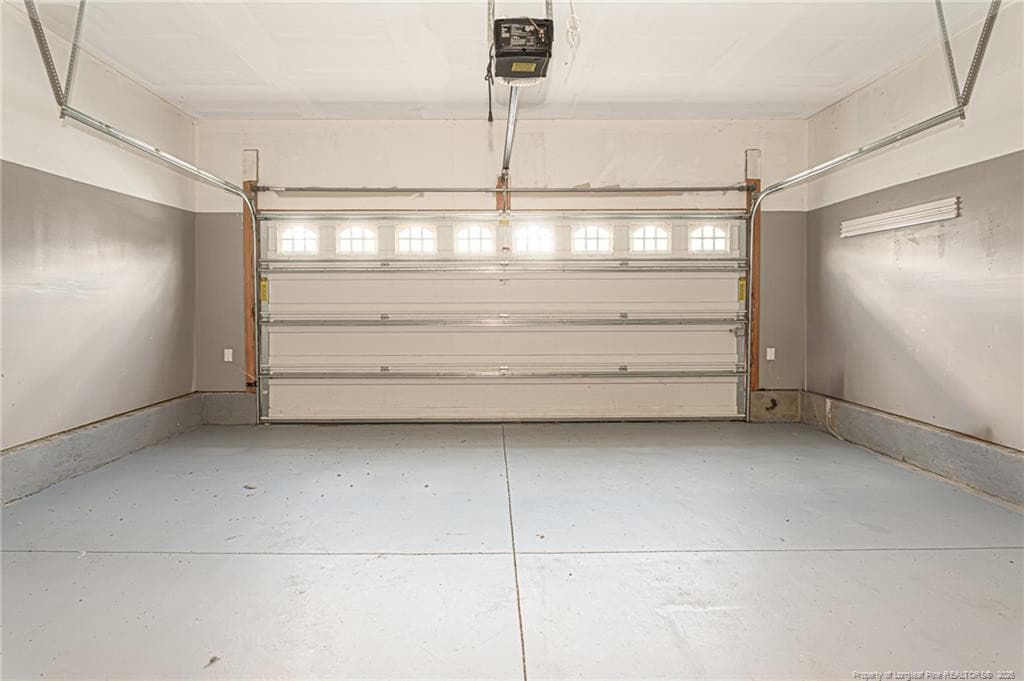 Photo 43 - 270 Emma Court, Linden, NC 28356