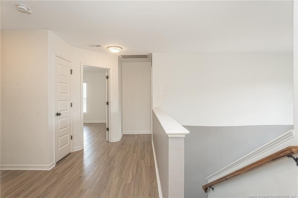 Photo 39 - 270 Emma Court, Linden, NC 28356