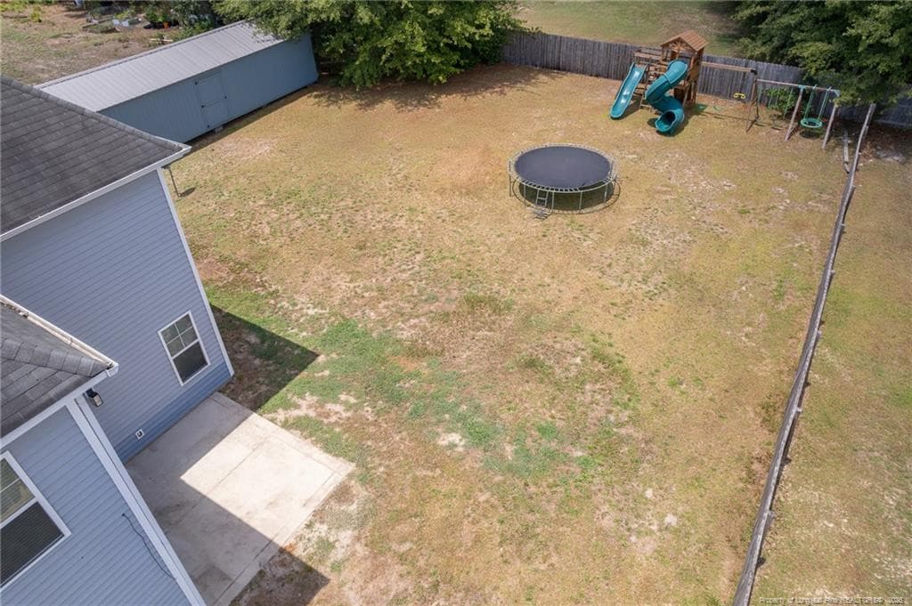 Photo 49 - 270 Emma Court, Linden, NC 28356