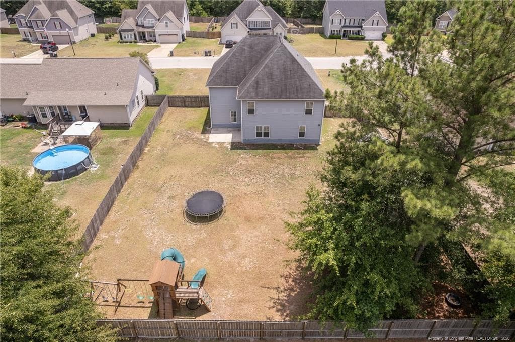 Photo 50 - 270 Emma Court, Linden, NC 28356