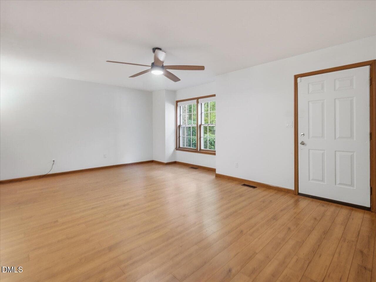 12-Living Room - 1202 Collington Drive, Cary, NC 27511, Cary