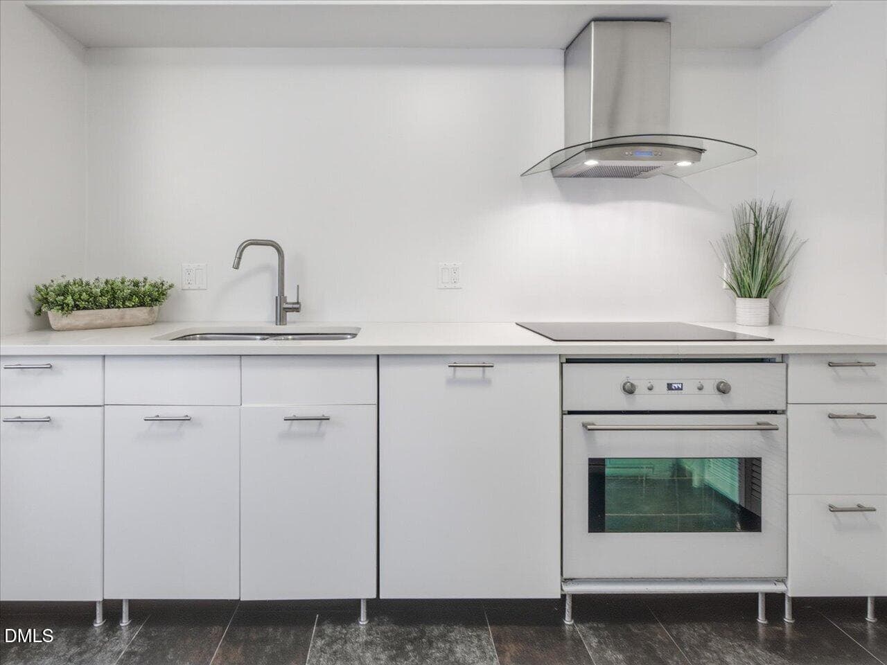 24-Eat in Kitchen - 1202 Collington Drive, Cary, NC 27511, Cary
