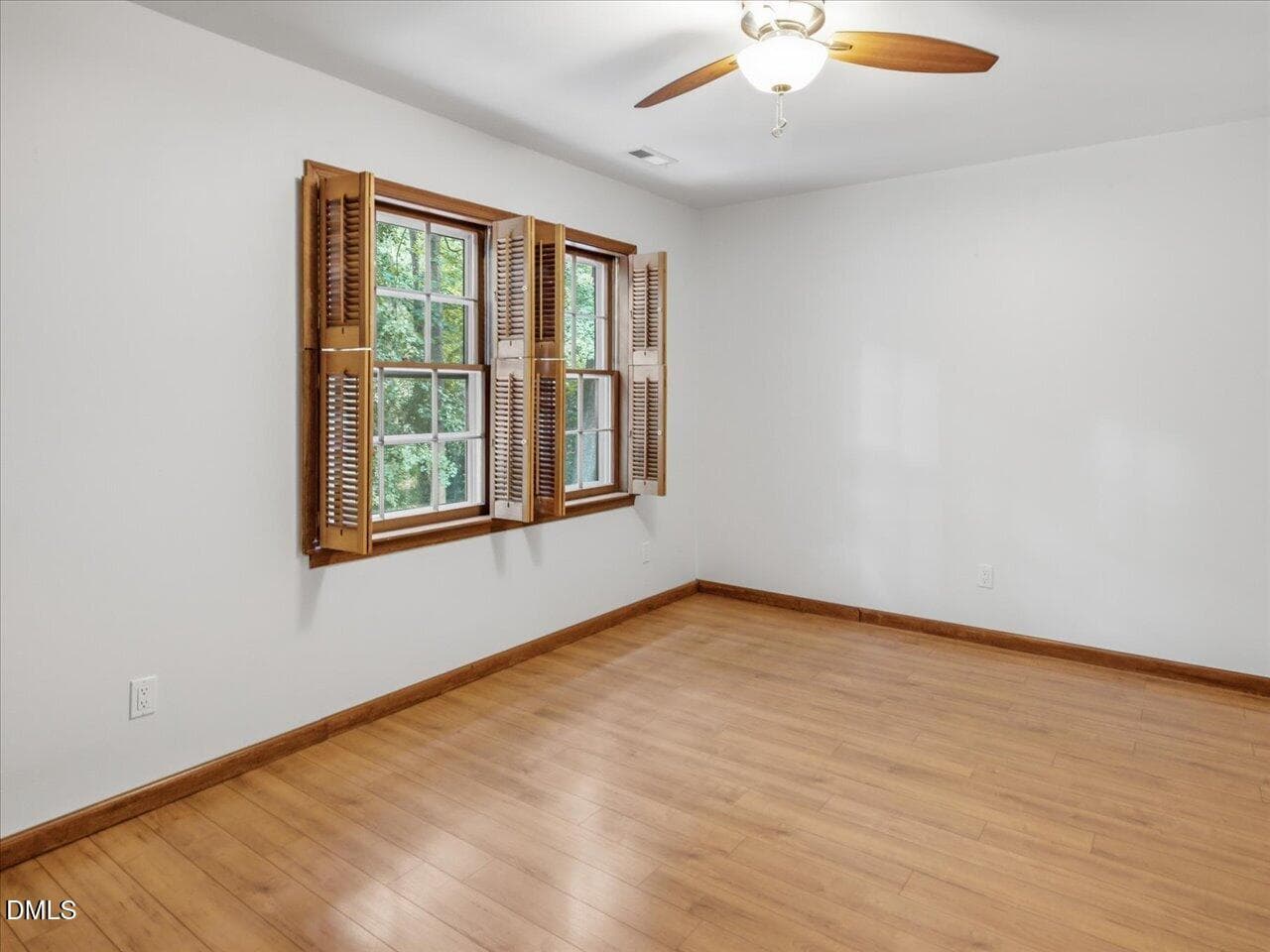 37-Primary Bedroom - 1202 Collington Drive, Cary, NC 27511, Cary