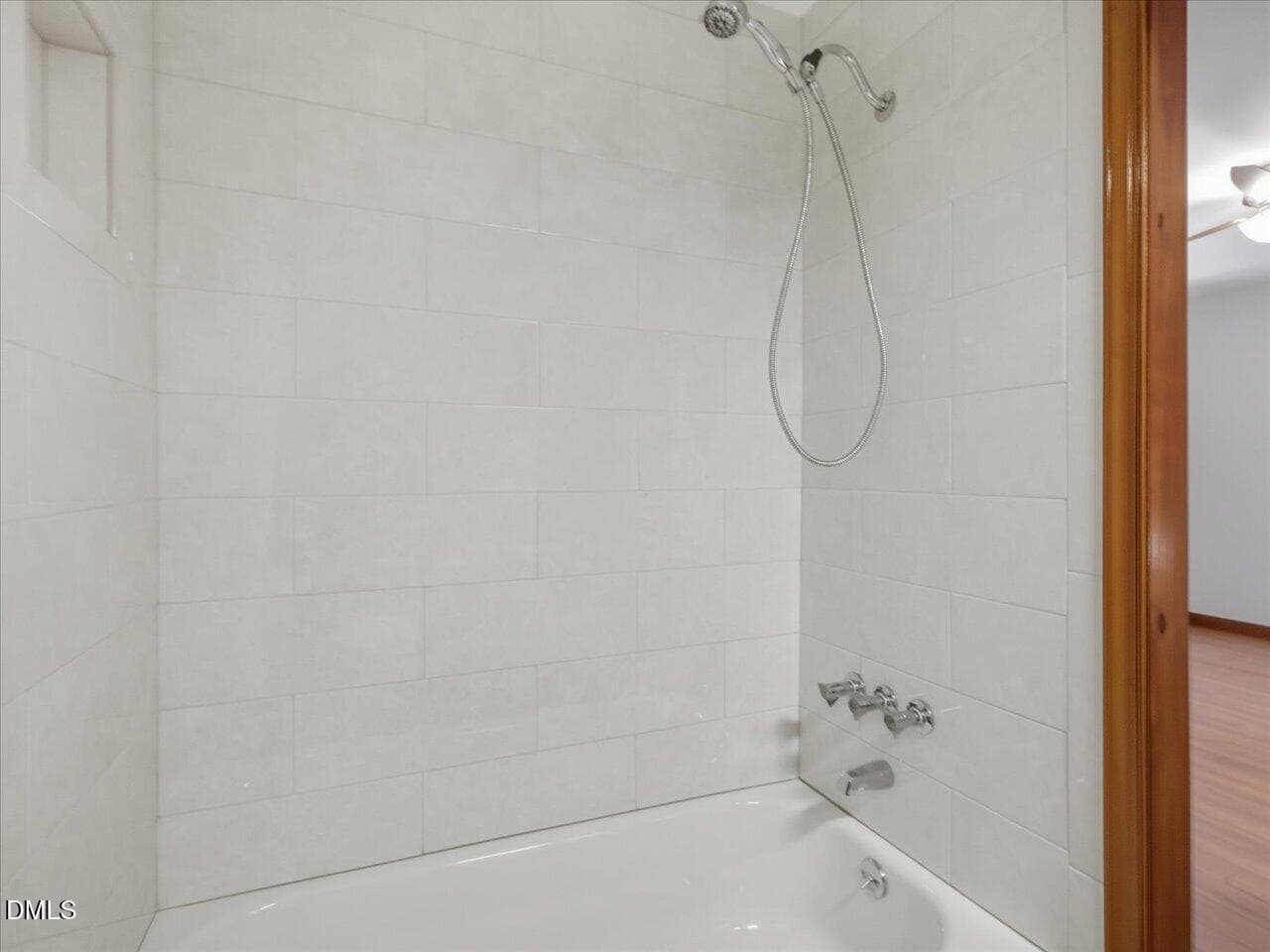 42-Primary Bathroom - 1202 Collington Drive, Cary, NC 27511, Cary