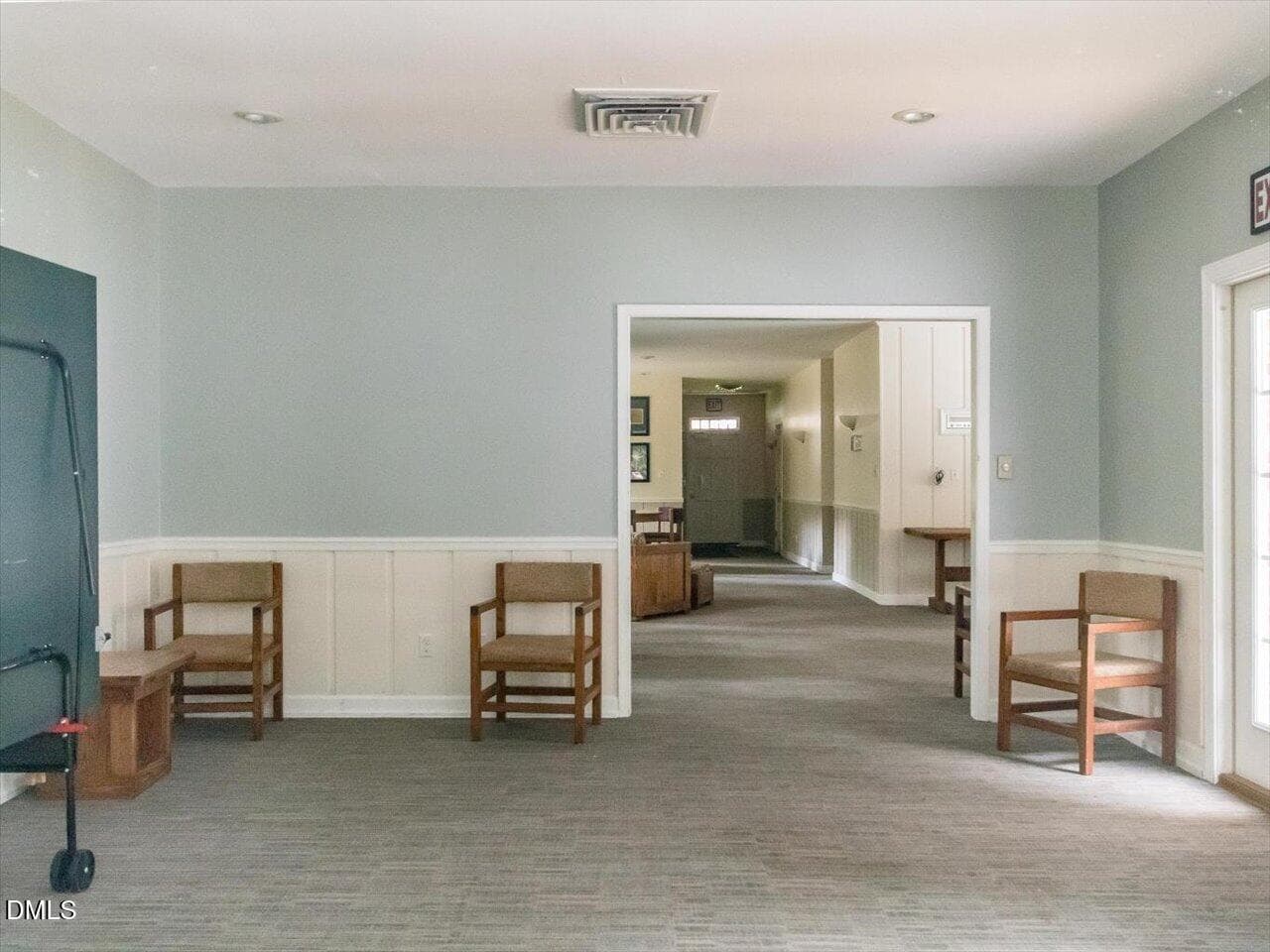 72-Pirates Cove Amenities - 1202 Collington Drive, Cary, NC 27511, Cary