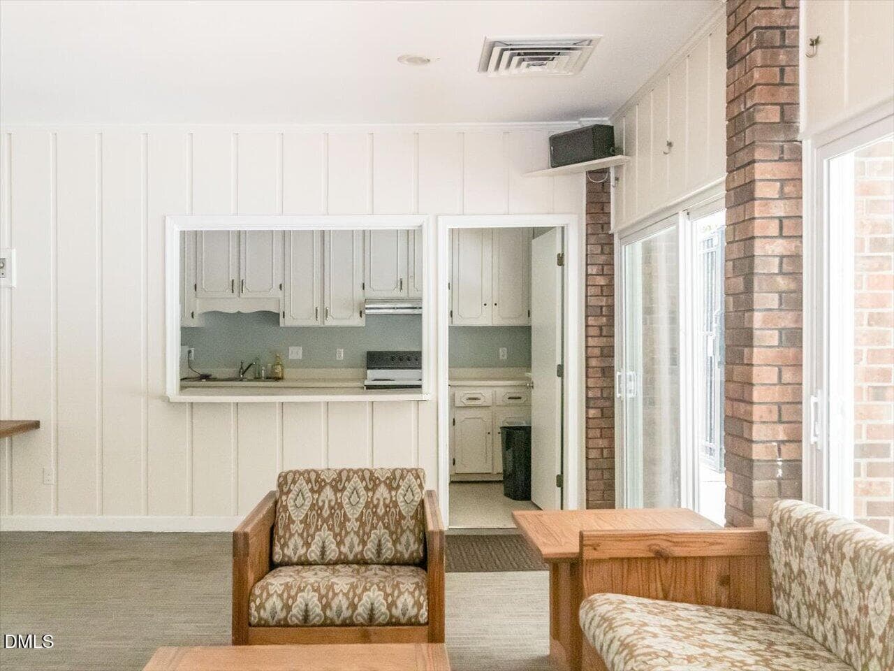 73-Pirates Cove Amenities - 1202 Collington Drive, Cary, NC 27511, Cary